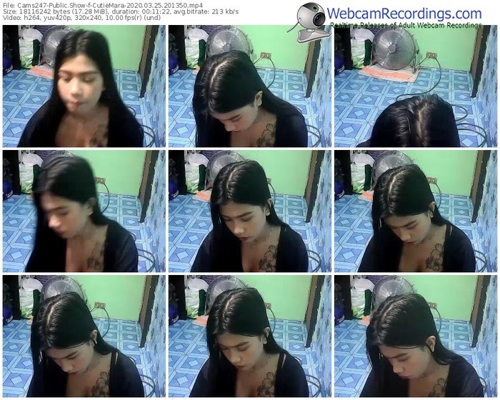 cams247-cutiemara-webcam-show-03_25_2020-20_13_50