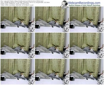 cams247-hotsurprise-webcam-show-03_25_2020-12_38_42