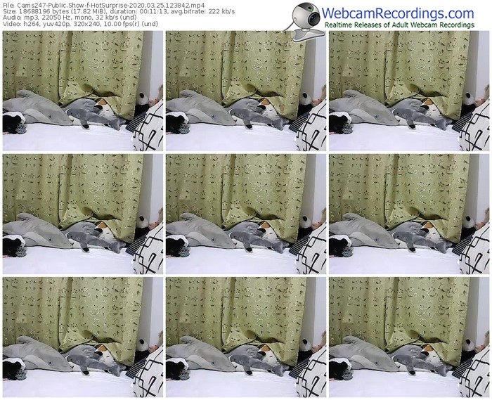 cams247-hotsurprise-webcam-show-03_25_2020-12_38_42