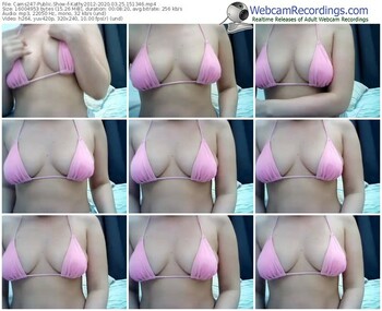 cams247-kathy2012-webcam-show-03_25_2020-15_13_46