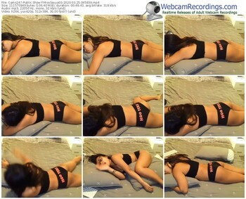 cams247-misssexyass-webcam-show-03_25_2020-06_58_39