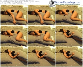 cams247-misssexyass-webcam-show-03_25_2020-08_48_39