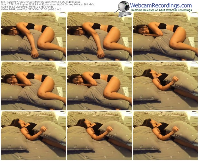 cams247-misssexyass-webcam-show-03_25_2020-08_48_39