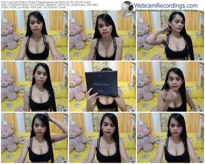 cams247-sweetiejasmine-webcam-show-03_25_2020-16_13_47