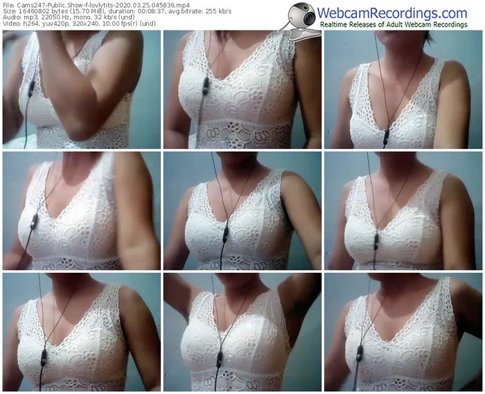 cams247-lovlytits-webcam-show-03_25_2020-04_58_36