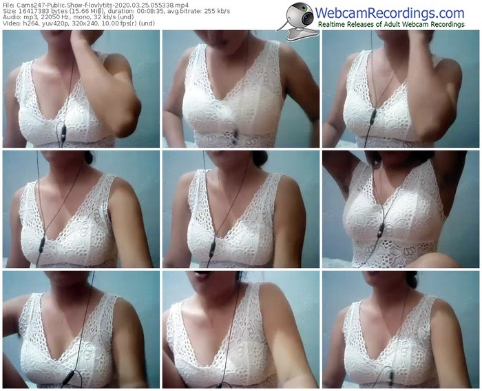 cams247-lovlytits-webcam-show-03_25_2020-05_53_38