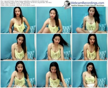 cams247-sexycedez69xxx-webcam-show-03_25_2020-11_28_42