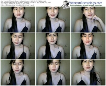 cams247-sxsweetkisses-webcam-show-03_25_2020-17_18_48