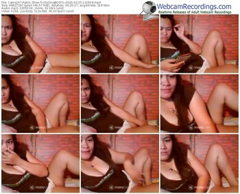 cams247-xsizzlingbodyx-webcam-show-03_25_2020-13_18_44