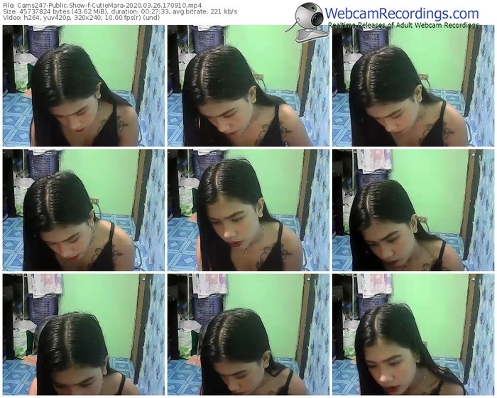 cams247-cutiemara-webcam-show-03_26_2020-17_09_10