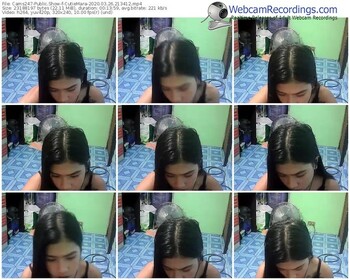 cams247-cutiemara-webcam-show-03_26_2020-21_34_12