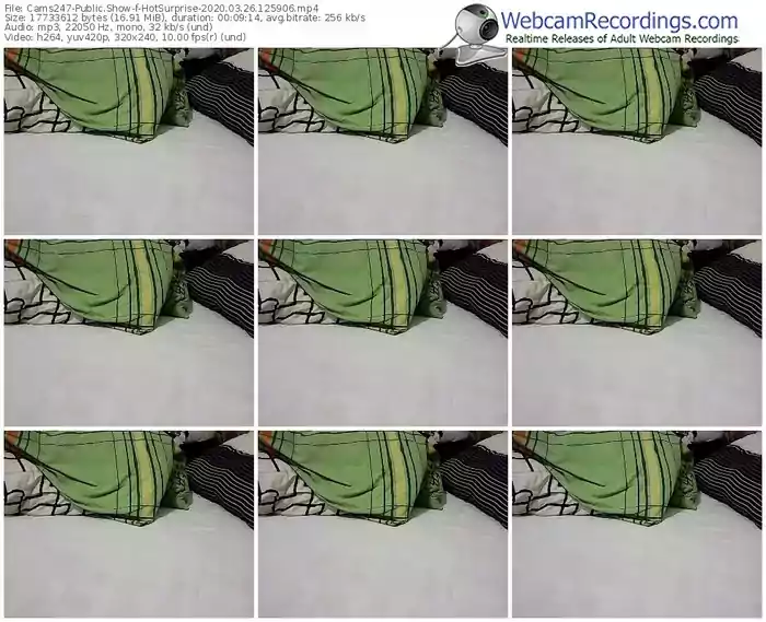 cams247-hotsurprise-webcam-show-03_26_2020-12_59_06