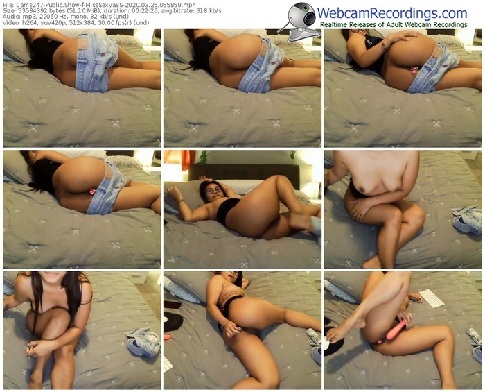 cams247-misssexyass-webcam-show-03_26_2020-05_58_59