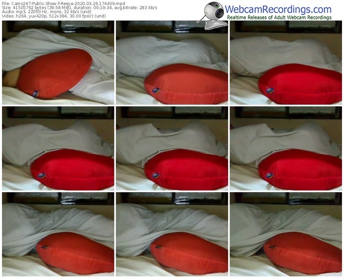 cams247-reeya-webcam-show-03_26_2020-17_44_09