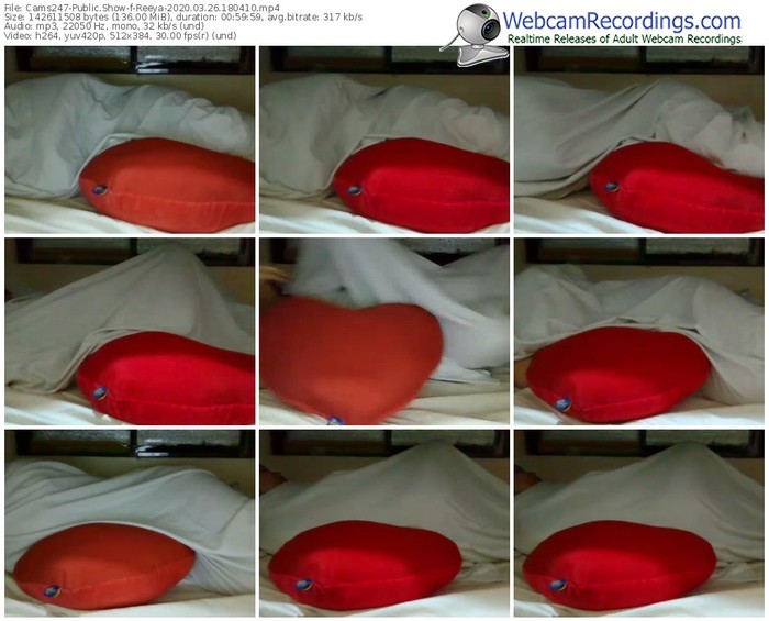 cams247-reeya-webcam-show-03_26_2020-18_04_10