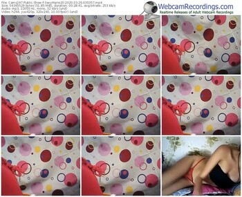 cams247-sexymarie20-webcam-show-03_26_2020-03_53_57