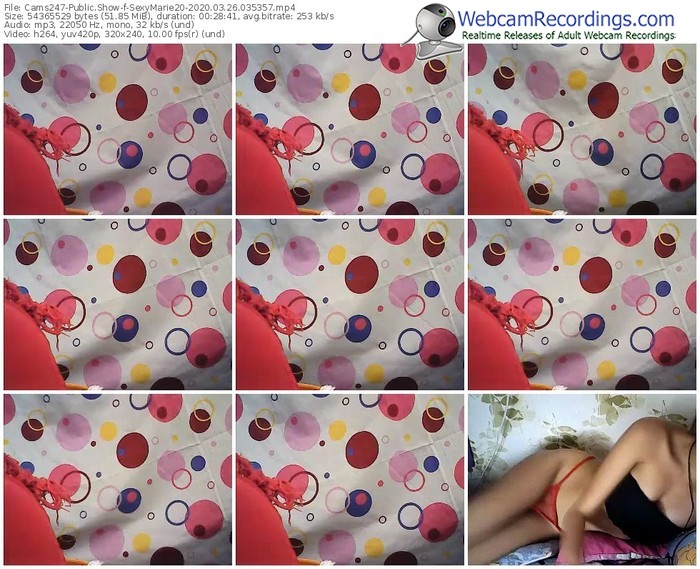 cams247-sexymarie20-webcam-show-03_26_2020-03_53_57