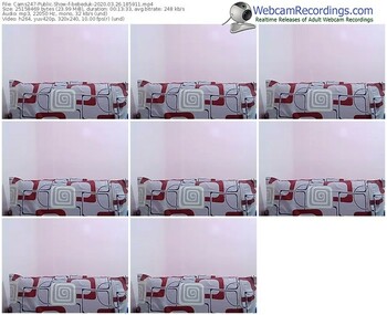 cams247-bebeduk-webcam-show-03_26_2020-18_59_11