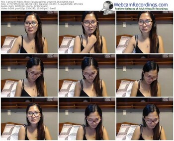 cams247-pussygalorex-webcam-show-03_26_2020-02_28_56