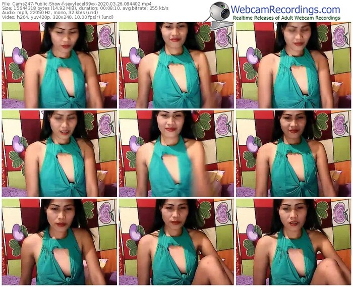 cams247-sexylecel69xx-webcam-show-03_26_2020-08_44_02