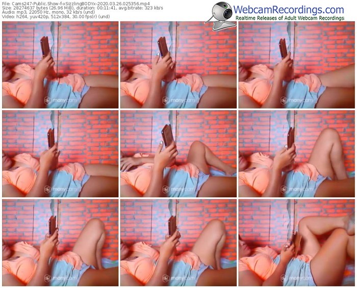 cams247-xsizzlingbodyx-webcam-show-03_26_2020-02_53_56