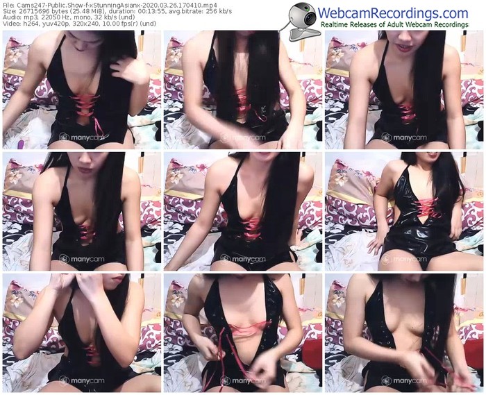 cams247-xstunningasianx-webcam-show-03_26_2020-17_04_10
