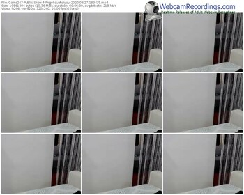 cams247-angeliqueforyou-webcam-show-03_27_2020-18_34_35