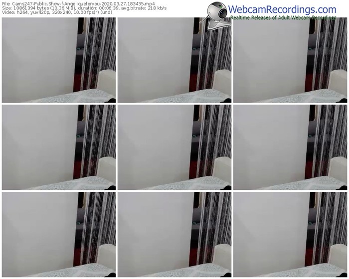 cams247-angeliqueforyou-webcam-show-03_27_2020-18_34_35