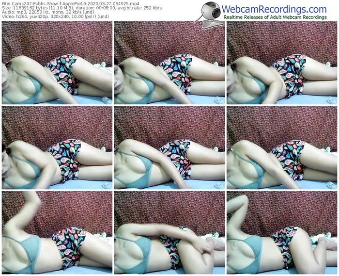 cams247-applepie19-webcam-show-03_27_2020-09_49_25