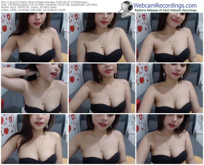 cams247-barbiesweety-webcam-show-03_27_2020-21_59_38
