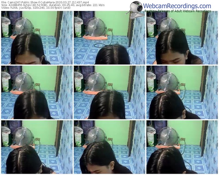 cams247-cutiemara-webcam-show-03_27_2020-21_14_37