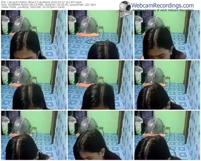 cams247-cutiemara-webcam-show-03_27_2020-21_14_37