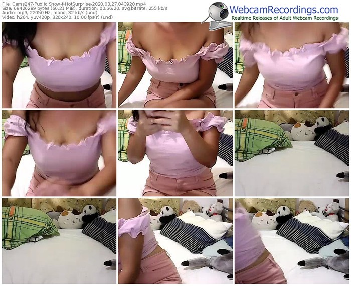 cams247-hotsurprise-webcam-show-03_27_2020-04_39_20