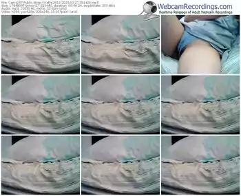 cams247-kathy2012-webcam-show-03_27_2020-05_14_20