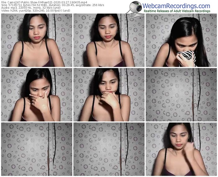 cams247-mhae021-webcam-show-03_27_2020-19_04_35