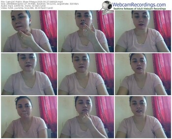 cams247-reeya-webcam-show-03_27_2020-04_09_20