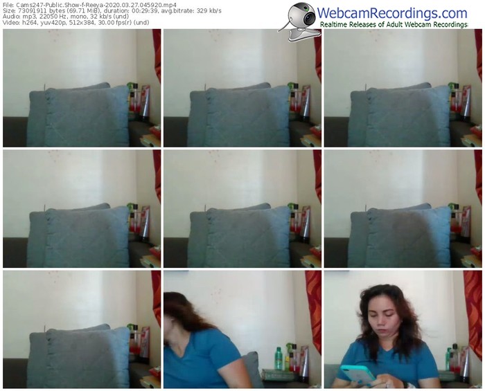 cams247-reeya-webcam-show-03_27_2020-04_59_20