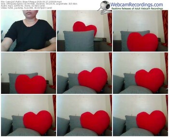 cams247-reeya-webcam-show-03_27_2020-23_39_39