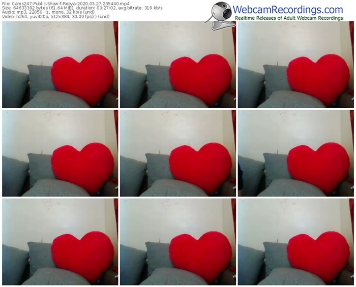 cams247-reeya-webcam-show-03_27_2020-23_54_40