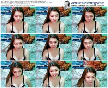 cams247-yayaurassaya-webcam-show-03_27_2020-08_24_24