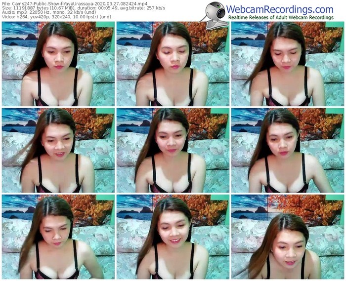 cams247-yayaurassaya-webcam-show-03_27_2020-08_24_24