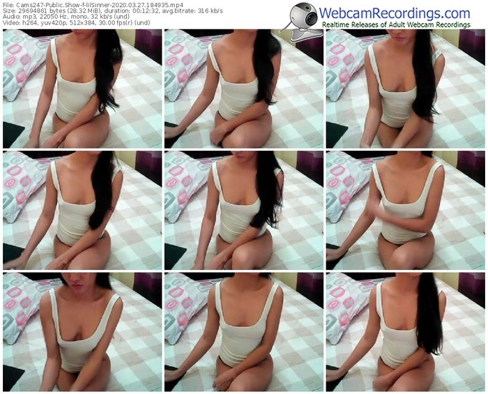 cams247-lilsinner-webcam-show-03_27_2020-18_49_35