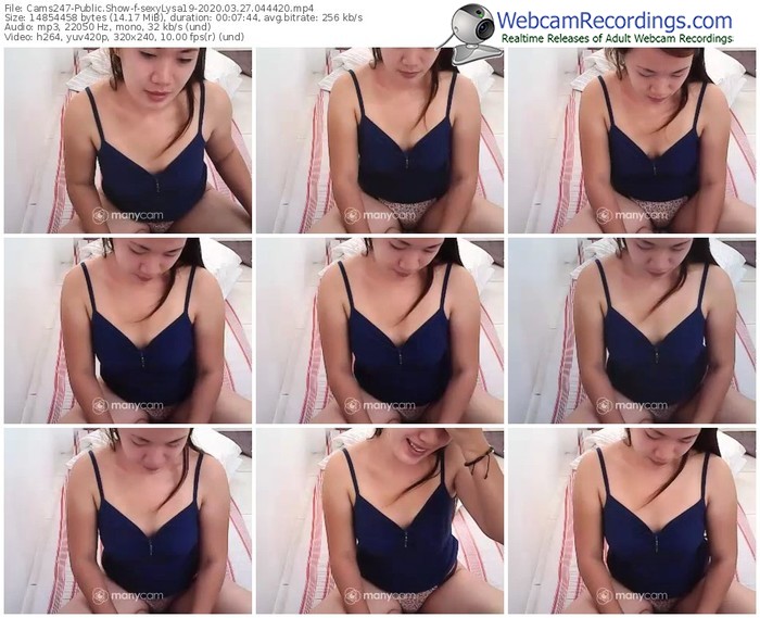 cams247-sexylysa19-webcam-show-03_27_2020-04_44_20