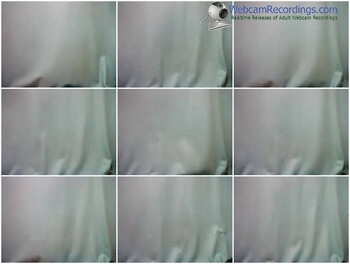cams247-sexycedez69xxx-webcam-show-03_27_2020-12_19_30