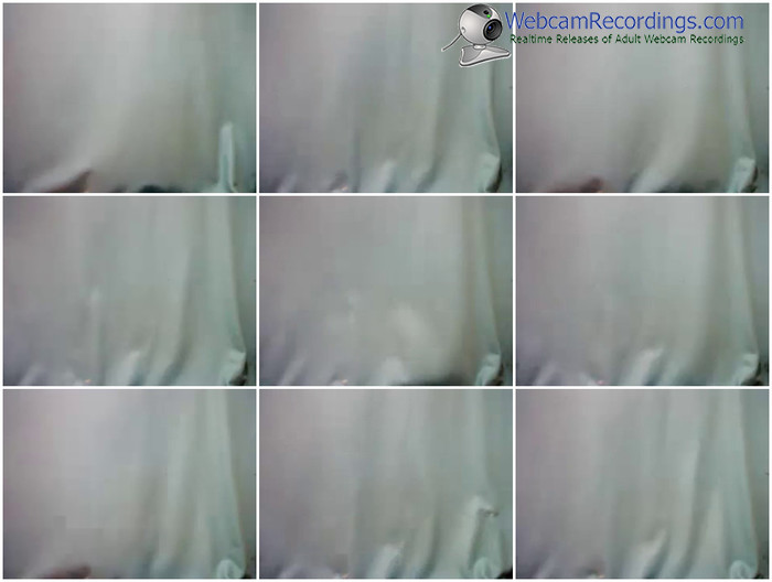 cams247-sexycedez69xxx-webcam-show-03_27_2020-12_19_30
