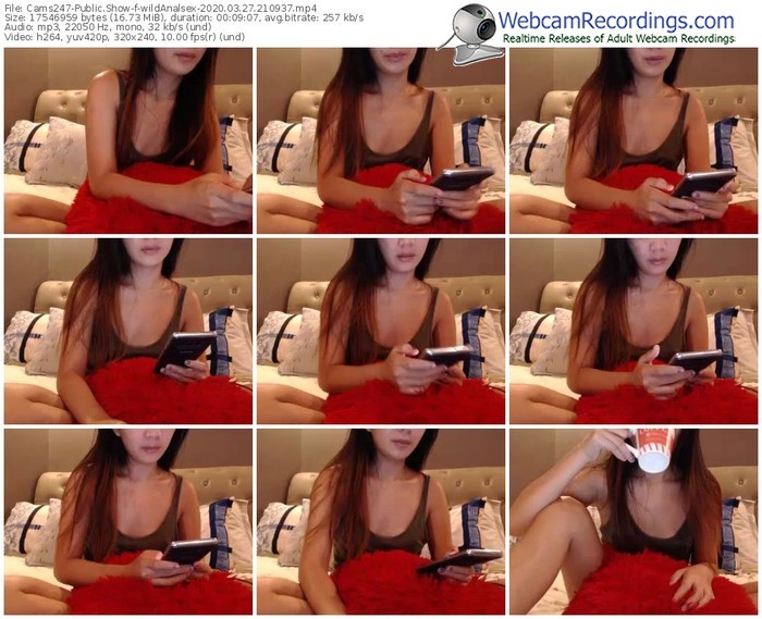 cams247-wildanalsex-webcam-show-03_27_2020-21_09_37