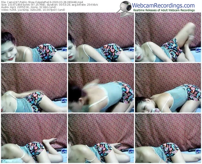 cams247-applepie19-webcam-show-03_28_2020-08_34_48
