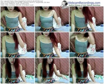 cams247-applepie19-webcam-show-03_28_2020-09_39_48