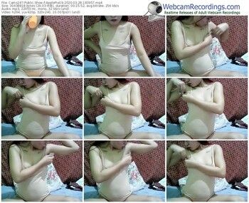 cams247-applepie19-webcam-show-03_28_2020-18_39_57