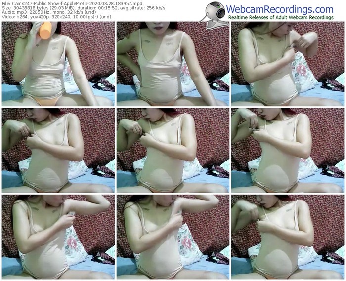 cams247-applepie19-webcam-show-03_28_2020-18_39_57